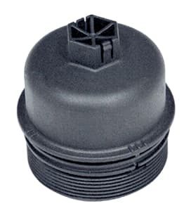 MARAL YAĞ FİLİTRE KAPAĞI YENİ MODEL 1.3 FIAT DOBLO-PALIO-ALBEA-FIORINO OEM: 55197220 - MARAL M200013 kodlu oto yedek parça