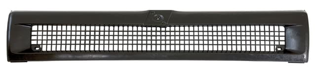 MARAL ÖN PANJUR TAKIM FIAT TİPO OEM: 1170675099-170613080 - MARAL M200015 kodlu oto yedek parça