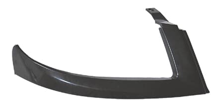 MARAL FAR KAŞI R FIAT DOBLO OEM: 735418075 - MARAL M200023 kodlu oto yedek parça