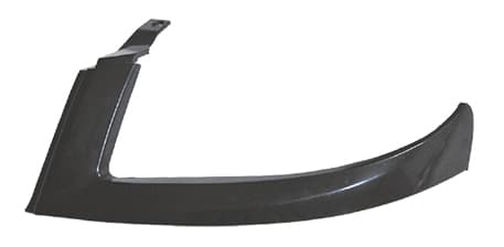 MARAL FAR KAŞI L FIAT DOBLO OEM: 735418074 - MARAL M200024 kodlu oto yedek parça