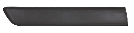 MARAL KAPI BANDI ARKA SAĞ KLİPSLİ RENAULT KANGOO YM OEM: 8200389360 - MARAL M200031 kodlu oto yedek parça