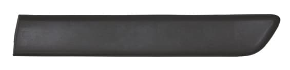 MARAL KAPI BANDI ARKA SOL KLİPSLİ RENAULT KANGOO YM OEM: 8200389362 - MARAL M200032 kodlu oto yedek parça