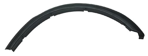 MARAL ÇAMURLUK AĞZI BAKALİTİ ÖN R FIAT UNO OEM: 181491980 - MARAL M200053 kodlu oto yedek parça