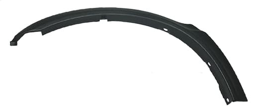 MARAL ÇAMURLUK AĞZI BAKALİTİ ARKA R FIAT UNO OEM: 181578580 - MARAL M200055 kodlu oto yedek parça