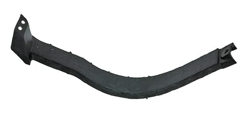 MARAL ÖN TAMPON AYAĞI R FIAT ALBEA-PALIO-SIENA OEM: 51700812 - MARAL M200059 kodlu oto yedek parça