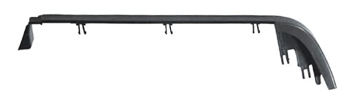 MARAL FAR KAŞI L TOFAŞ DOĞAN-KARTAL-ŞAHİN SLX OEM: 7746049 - MARAL M200070 kodlu oto yedek parça