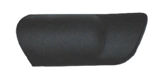 MARAL ÖN ÇAMURLUK BANDI SAĞ RENAULT 19 OEM: 7702253082 - MARAL M200076 kodlu oto yedek parça