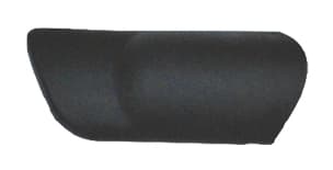 MARAL ÖN ÇAMURLUK BANDI SOL RENAULT 19 OEM: 7702253081 - MARAL M200077 kodlu oto yedek parça