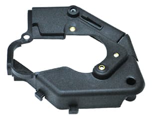 MARAL TRİGER KAPAĞI ÜST TOFAŞ DOĞAN-KARTAL-ŞAHİN OEM: 98802360 - MARAL M200078 kodlu oto yedek parça