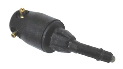 MARAL CAM FISKİYE MEMESİ FIAT TİPO-TEMPRA OEM: 7679491 - MARAL M200081 kodlu oto yedek parça