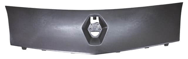 MARAL ÖN PANJUR RENAULT KANGOO III OEM: 8200499017-7701210129 - MARAL M200085 kodlu oto yedek parça