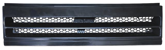 MARAL TOFAS T PANJUR TOFAS DOGAN-KARTAL-SAHIN OEM: 85055145 - MARAL M200086 kodlu oto yedek parça