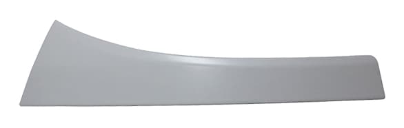 MARAL FAR ALT ÇITASI R FIAT DUCATO-BOXER-JUMPER III OEM: 735425380 - MARAL M200093 kodlu oto yedek parça