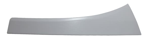 MARAL FAR ALT ÇITASI L FIAT DUCATO-BOXER-JUMPER III OEM: 735425397 - MARAL M200094 kodlu oto yedek parça