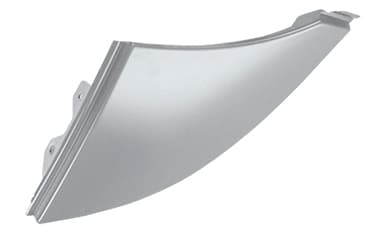 MARAL FAR ÜST ÇITASI L FIAT DUCATO-BOXER-JUMPER III OEM: 735425432 - MARAL M200096 kodlu oto yedek parça