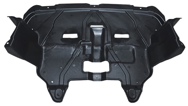 MARAL KARTER MUHAFAZASI FIAT DOBLO OEM: 51742550 - MARAL M200100 kodlu oto yedek parça