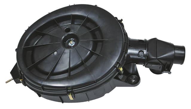 MARAL HAVA FİLİTRE KUTUSU KOMPLE RENAULT 9-19 OEM: 7700732100 - MARAL M200106 kodlu oto yedek parça