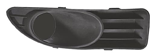 MARAL SİS FARI YUVASI R SİYAH FIAT LİNEA OEM: 735438370 - MARAL M200118K kodlu oto yedek parça