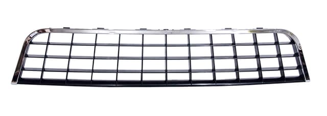 MARAL TAMPON IZGARASI SİYAH FIAT LİNEA OEM: 735438369 - MARAL M200119 kodlu oto yedek parça