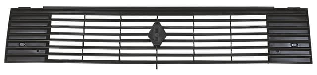 MARAL SPRİNG ÖN PANJUR RENAULT 9 OEM: 7702247328 - MARAL M200124 kodlu oto yedek parça