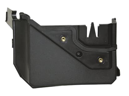 MARAL SİGORTA RÖLE KUTUSU ÜST KAPAK RENAULT MEGANE II YM-EM OEM: 8200356337 - MARAL M200145 kodlu oto yedek parça