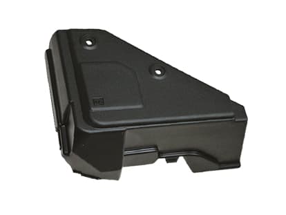 MARAL SİGORTA RÖLE KUTUSU YAN KAPAK RENAULT MEGANE II YM-EM OEM: 8200356339 - MARAL M200146 kodlu oto yedek parça