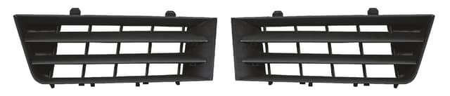 MARAL EM ÖN PANJUR TK 03>06 RENAULT MEGANE II OEM: 7701474478 - MARAL M200151T kodlu oto yedek parça