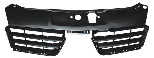 MARAL YM ÖN PANJUR 07 RENAULT CLIO SYMBOL OEM: 8200445993 - MARAL M200157 kodlu oto yedek parça