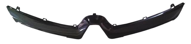 MARAL ÖN PANJUR ÜST KAPLAMASI RENAULT CLIO IV OEM: 620785938R-620787878R - MARAL M200159 kodlu oto yedek parça