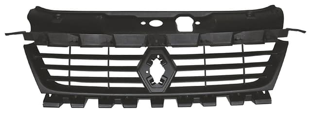 MARAL ÖN PANJUR RENAULT CLIO THALIA OEM: 8200700420 - MARAL M200160 kodlu oto yedek parça