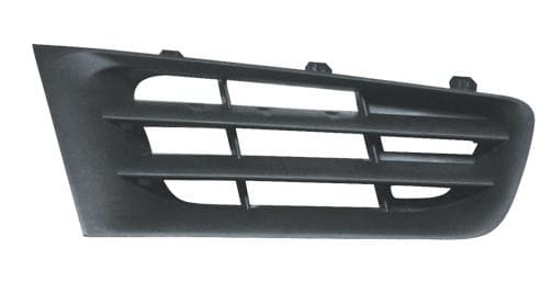 MARAL YM ÖN PANJUR R 07<09 RENAULT MEGANE II OEM: 7701476893R - MARAL M200161 kodlu oto yedek parça