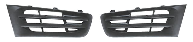 MARAL YM ÖN PANJUR TK 07<09 RENAULT MEGANE II OEM: 7701476893 - MARAL M200161T kodlu oto yedek parça