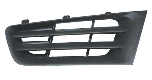 MARAL YM ÖN PANJUR L 07<09 RENAULT MEGANE II OEM: 7701476893L - MARAL M200162 kodlu oto yedek parça