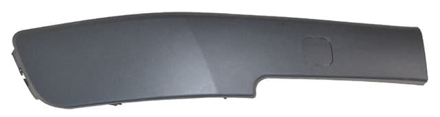 MARAL EM ÖN TAMPON KAP.PLS.R 03>06 RENAULT MEGANE II OEM: 7701474482 - MARAL M200167 kodlu oto yedek parça