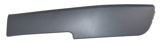 MARAL EM ÖN TAMPON KAP.PLS.L 03>06 RENAULT MEGANE II OEM: 7701474481 - MARAL M200168 kodlu oto yedek parça