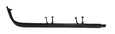 MARAL FAR ALT ÇITASI R RENAULT 9 OEM: 7700773691 - MARAL M200170 kodlu oto yedek parça