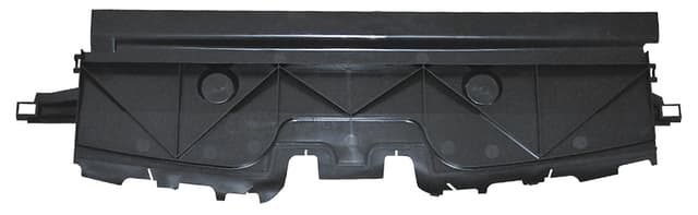 MARAL RADYATÖR ÜST PLS. 13> RENAULT FLUENCE OEM: 214769683R - MARAL M200177 kodlu oto yedek parça