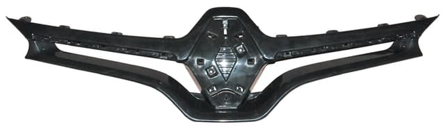 MARAL ÖN PANJUR 13 RENAULT FLUENCE OEM: 622561821R - MARAL M200181 kodlu oto yedek parça