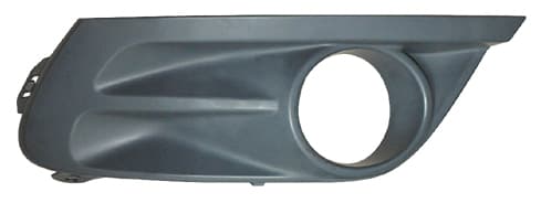 MARAL SİS FAR YUVASI R RENAULT FLUENCE OEM: 261524170R - MARAL M200182A kodlu oto yedek parça