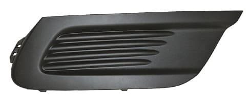 MARAL SİS FAR KAPAĞI R RENAULT FLUENCE OEM: 263310246R - MARAL M200182K kodlu oto yedek parça