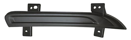 MARAL GÜNDÜZ FAR KAPAĞI L RENAULT FLUENCE OEM: 620721229R - MARAL M200183 kodlu oto yedek parça