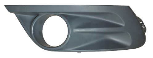 MARAL SİS FAR YUVASI L RENAULT FLUENCE OEM: 261524170R - MARAL M200183A kodlu oto yedek parça