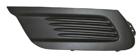 MARAL SİS FAR KAPAĞI L RENAULT FLUENCE OEM: 263310246R - MARAL M200183K kodlu oto yedek parça