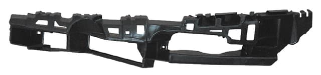 MARAL FAR TESBİT SACI L RENAULT MEGANE II OEM: 8200412348 - MARAL M200188 kodlu oto yedek parça