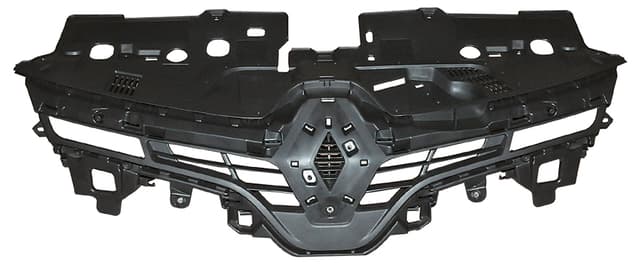 MARAL ÖN PANJUR RENAULT CLIO IV OEM: 620785938R-620787878R - MARAL M200189 kodlu oto yedek parça