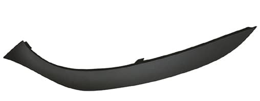 MARAL FAR KAŞI L RENAULT CLIO IV OEM: 260E03800R - MARAL M200193 kodlu oto yedek parça