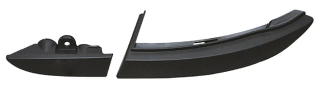 MARAL STOP ALT KAŞI R RENAULT CLIO IV OEM: 848627437R-960464147R - MARAL M200194 kodlu oto yedek parça