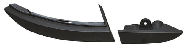 MARAL STOP ALT KAŞI L RENAULT CLIO IV OEM: 848630784R-960464147R - MARAL M200195 kodlu oto yedek parça