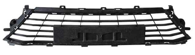 MARAL TAMPON ALT IZGARASI RENAULT MEGANE IV OEM: 622542307R - MARAL M200268 kodlu oto yedek parça