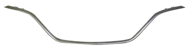 MARAL PANJUR ALT NİKELAJI RENAULT MEGANE IV OEM: 623851211R - MARAL M200271 kodlu oto yedek parça